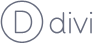 DragonShark LLC